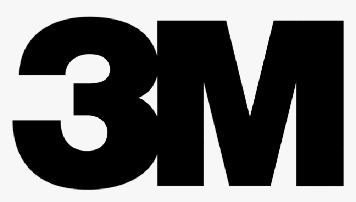 3M