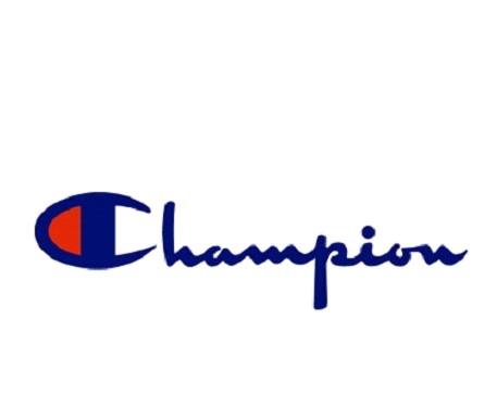 Champion