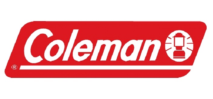 Coleman