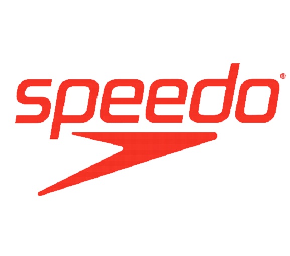 Speedo