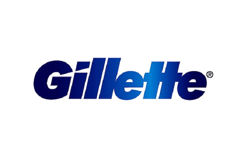 gillete